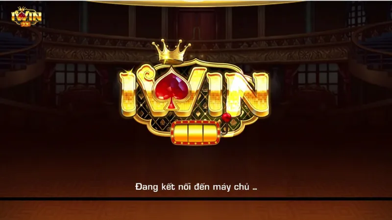 Tìm hiểu chi tiết những tính năng ấn tượng của game bài IWIN