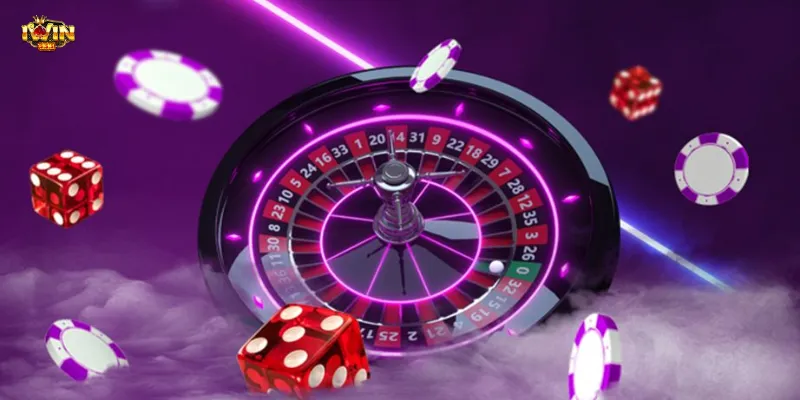 Một số điểm mạnh nổi bật của Live Casino