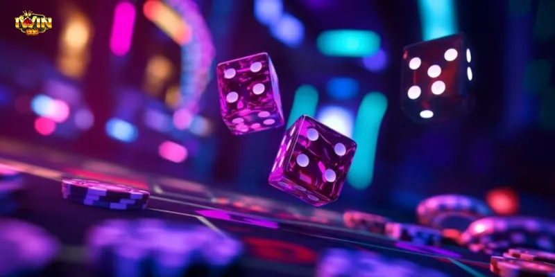 Tìm hiểu hệ thống bảo mật và công bằng trong Live Casino