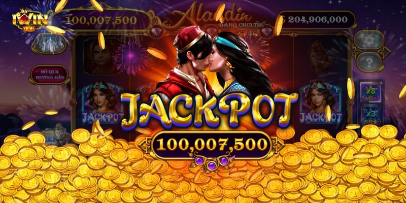 Bí quyết chơi game slot Thanh Xà Bạch Xà hiệu quả