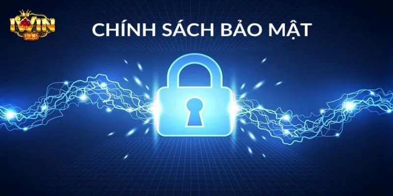 Khám phá các biện pháp bảo mật mà cổng game áp dụng