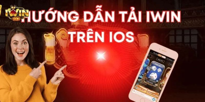 Cách tải app cho cho thiết bị iOS từ A đến Z