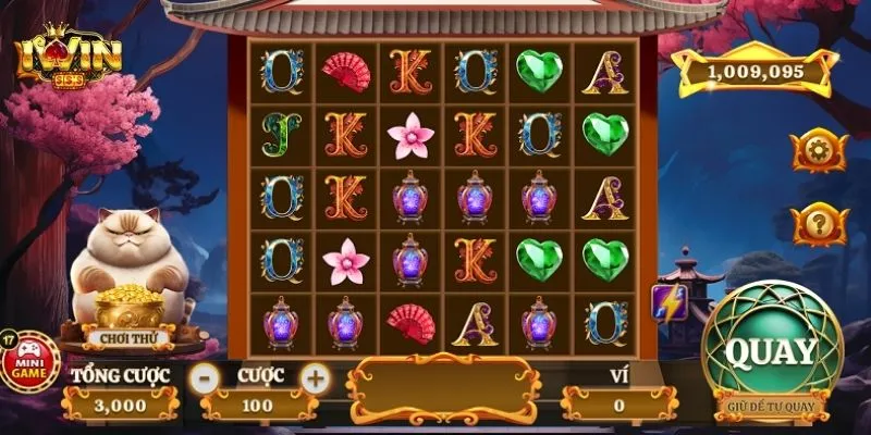 Tổng hợp các mẹo giúp bạn thắng lớn khi chơi game