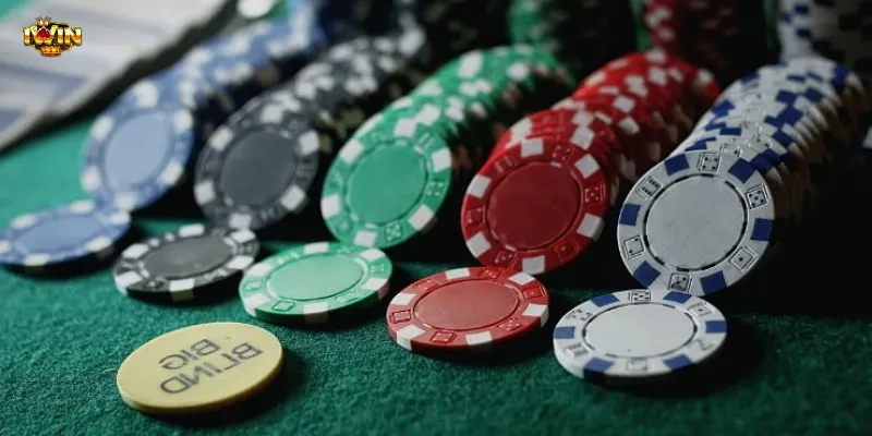 Ưu điểm nổi bật của việc chơi poker online đổi thưởng